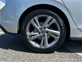 Volkswagen Golf Image 5