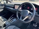 Volkswagen Golf Image 6