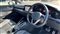 Volkswagen Golf Image 6