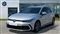 Volkswagen Golf Image 7