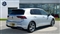 Volkswagen Golf Image 8