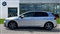 Volkswagen Golf Image 9