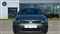 Volkswagen Golf Image 10