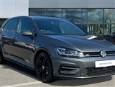 Volkswagen Golf Image 1
