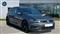 Volkswagen Golf Image 1