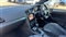 Volkswagen Golf Image 2