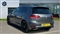 Volkswagen Golf Image 3