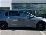 Volkswagen Golf Image 4