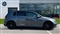 Volkswagen Golf Image 4