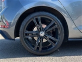 Volkswagen Golf Image 5