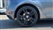 Volkswagen Golf Image 5