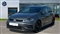 Volkswagen Golf Image 7