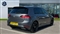 Volkswagen Golf Image 8