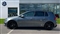 Volkswagen Golf Image 9