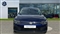 Volkswagen Golf Image 10