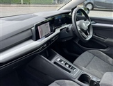 Volkswagen Golf Image 2