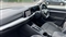 Volkswagen Golf Image 2