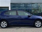 Volkswagen Golf Image 4