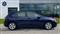 Volkswagen Golf Image 4