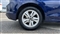 Volkswagen Golf Image 5