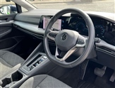 Volkswagen Golf Image 6