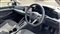 Volkswagen Golf Image 6