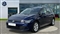Volkswagen Golf Image 7