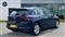 Volkswagen Golf Image 8