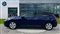 Volkswagen Golf Image 9