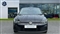 Volkswagen Golf Image 10