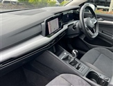 Volkswagen Golf Image 2