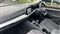 Volkswagen Golf Image 2