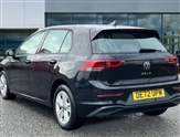 Volkswagen Golf Image 3