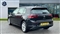 Volkswagen Golf Image 3