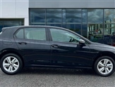 Volkswagen Golf Image 4
