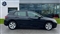Volkswagen Golf Image 4