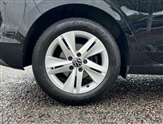 Volkswagen Golf Image 5