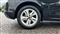 Volkswagen Golf Image 5