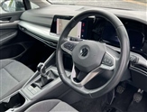 Volkswagen Golf Image 6