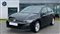 Volkswagen Golf Image 7