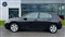 Volkswagen Golf Image 9