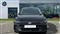 Volkswagen Golf Image 10