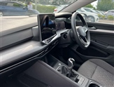 Volkswagen Golf Image 2