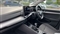 Volkswagen Golf Image 2