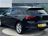 Volkswagen Golf Image 3