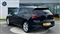 Volkswagen Golf Image 3