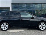 Volkswagen Golf Image 4