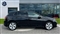 Volkswagen Golf Image 4
