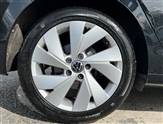 Volkswagen Golf Image 5