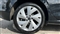 Volkswagen Golf Image 5
